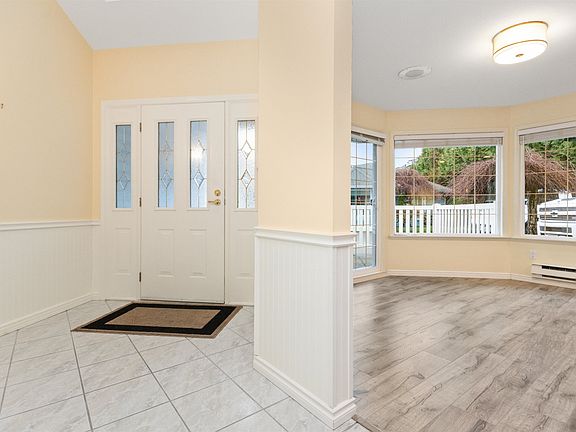 4th image of 1450 McCallum Rd #30