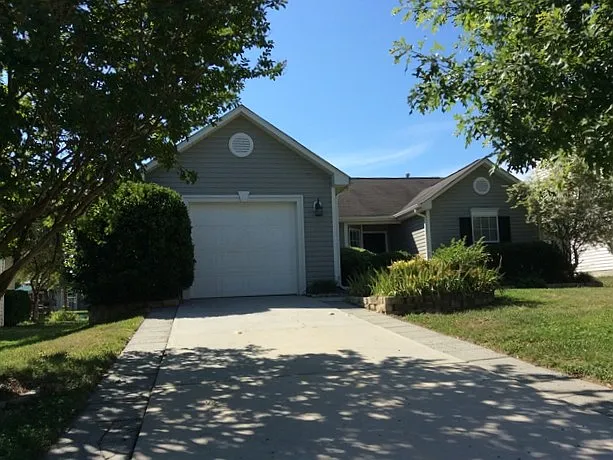 14116 Riding Hill Ave