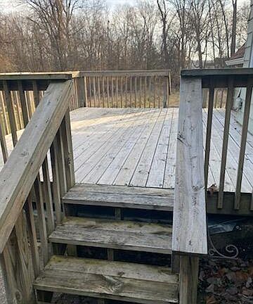 3rd image of 9230 W South River Dr