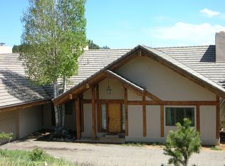 1662 Sand Lily Dr, Golden, CO 80401