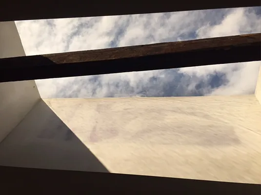 Rented by Nolita Group | media 33