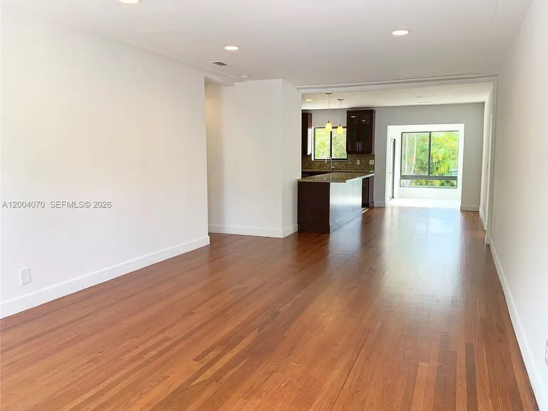 7750 Noremac Ave — Photo 3