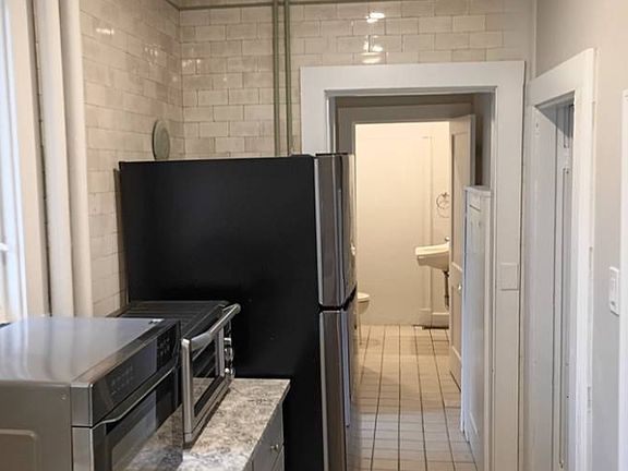5th image of 1 Arborway #4