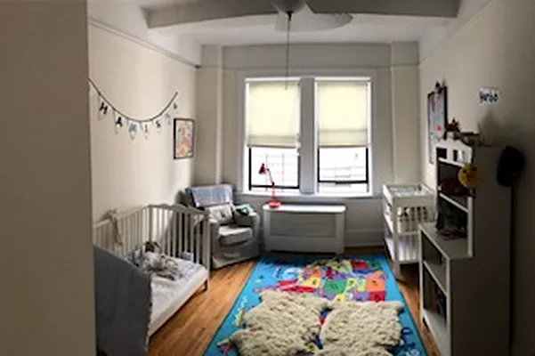 Rented by JMG Properties | media 35