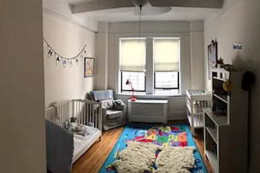 Rented by JMG Properties