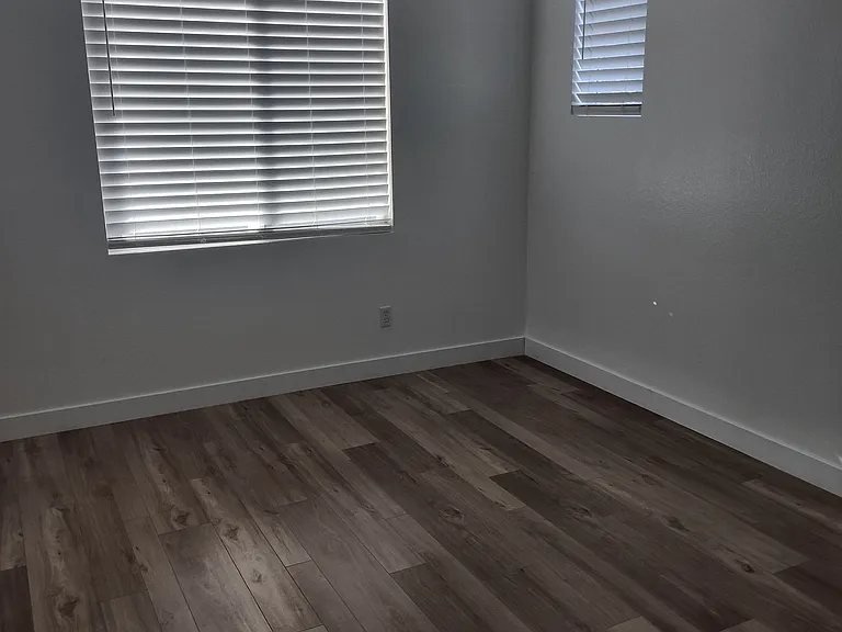 29603 Pebble Beach Dr — Photo 33
