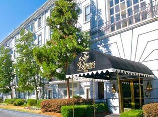 3201 Lenox Rd NE APT 54, Atlanta, GA 30324