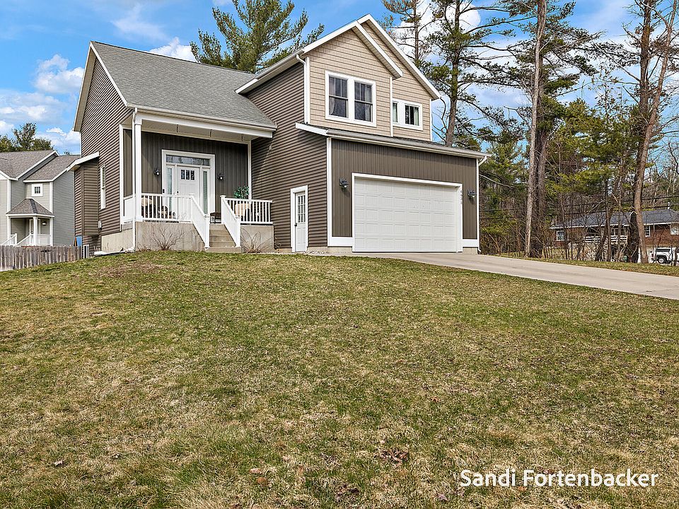 1st image of 6635 Timberbrook Ct
