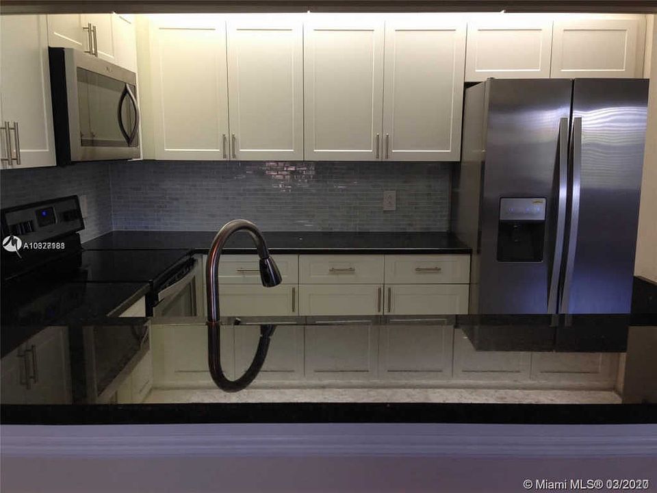 1st image of 701 SW 128th Ave #402F