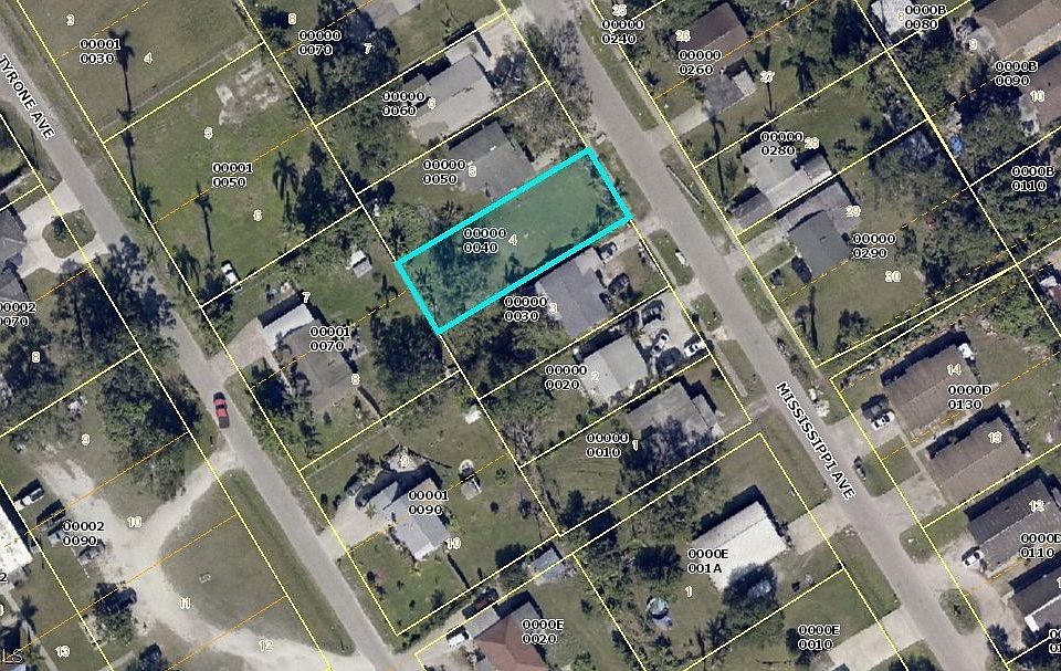 1st image of 470 Mississippi Ave