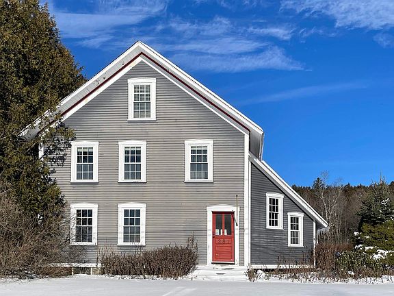 5th image of 281 Old County Lane