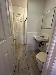 Rented by One New York Realty Inc