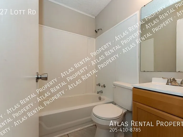 227 Lott Rd — Photo 22