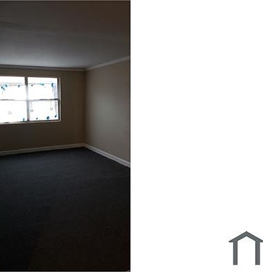 2nd image of 330 Rogers Pl