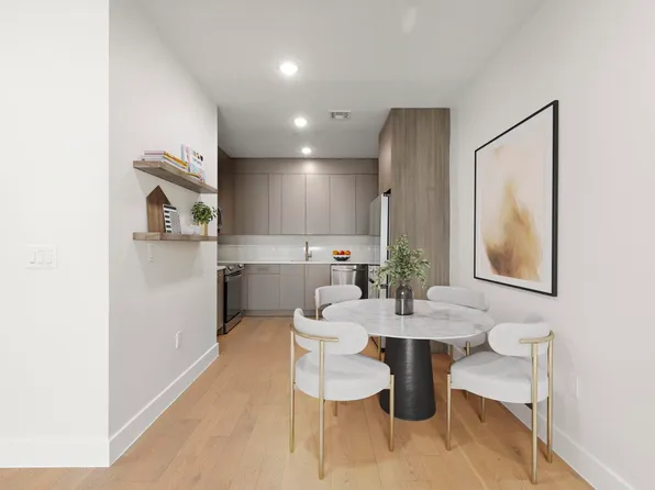 35 Orchard Street image 6 of 33