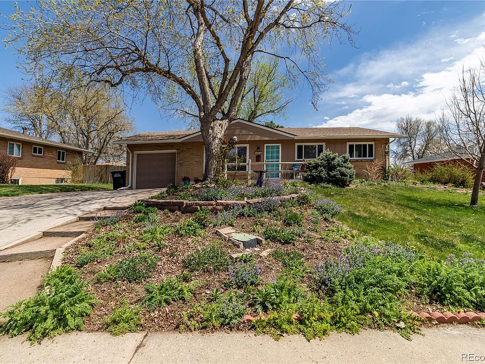 1st image of 2854 S Winona Ct