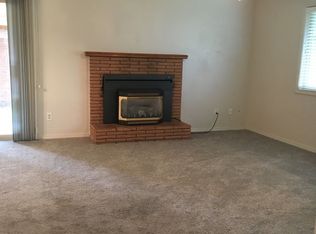 535 35th Ave SE, Albany, OR 97322