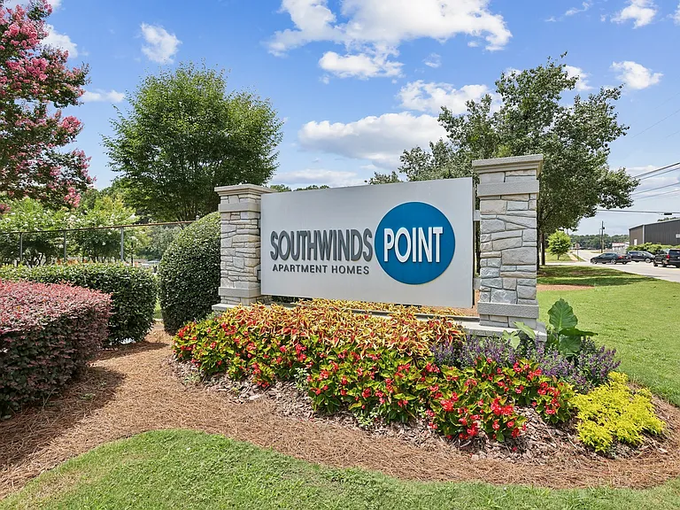 Southwinds Point — Photo 18