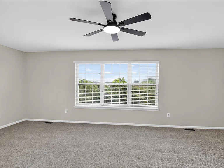379 Cherry Orchard Rd — Photo 20