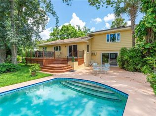 828 Tuscarora Trl, Maitland, FL 32751