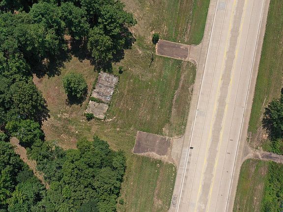 3rd image of 59 Tbd Hwy
