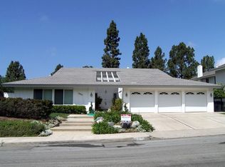 19041 Glenmont Ter, Irvine, CA 92603