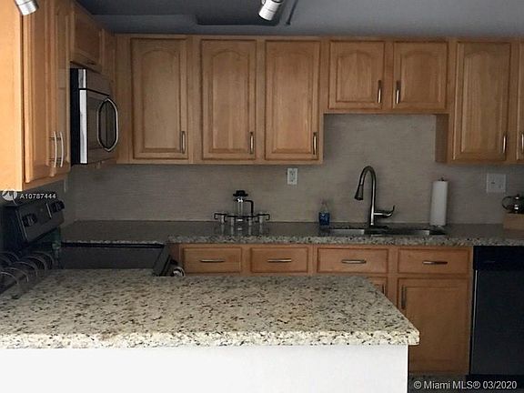 3rd image of 200 178th Dr APT 301