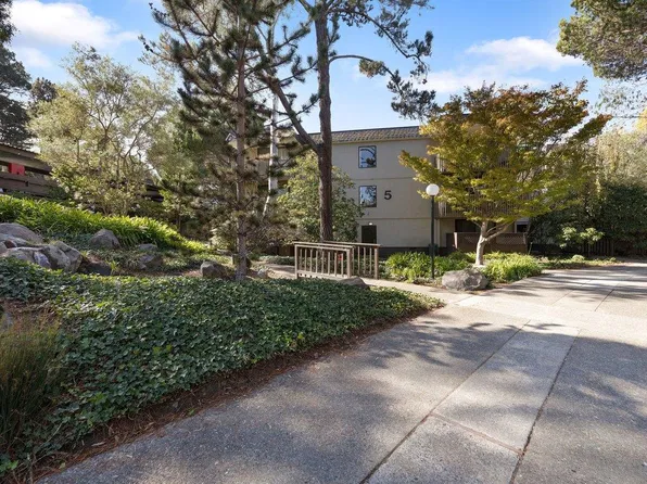 5140 Shelter Creek Ln #5-140, Sanbruno, CA 94066