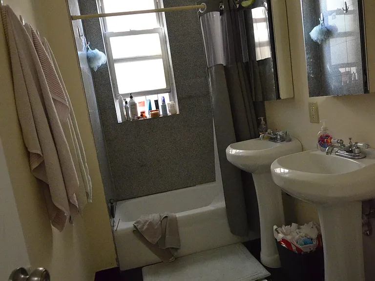 108 Peterborough St #11 — Photo 9