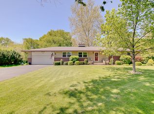 102 S Worth Ave, Indianapolis, IN 46241
