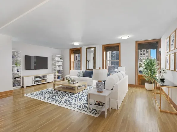 300 West 109th Street image 1 of 15