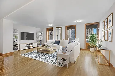 300 West 109th Street, #3LMR