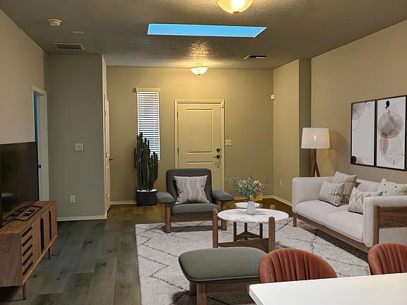 4th image of 6121 Strand Loop SE