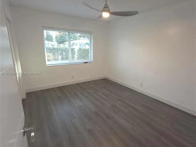 1403 Adams St — Photo 25