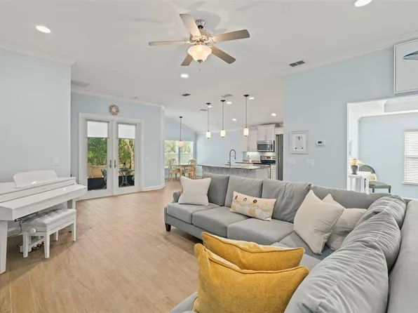 371 Ocean Cay Blvd, Saint Augustine, FL 32080