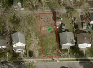 2788 E 6th Ave, Columbus, OH 43219