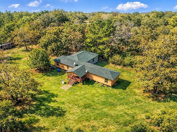 4th image of 157 Oates Brothers Rd