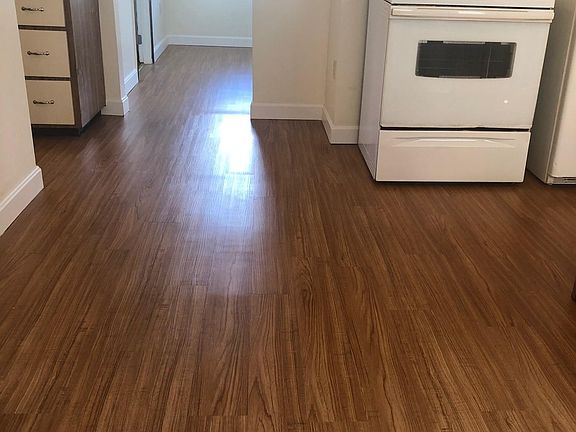 5th image of 177 Essex St APT 3