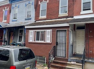 5654 Appletree St, Philadelphia, PA 19139