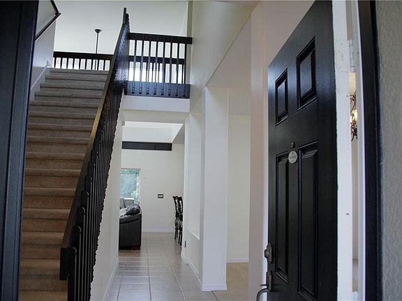 2nd image of 11319 Great Commission Way
