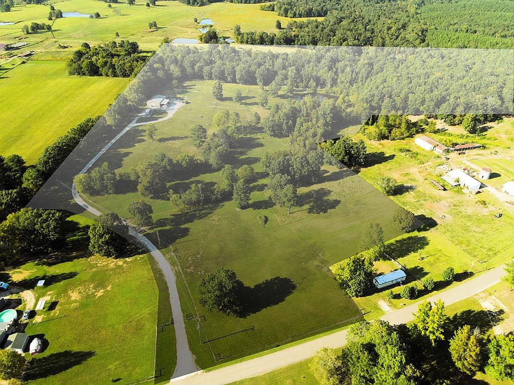 4604 Point Mason Rd, Big Sandy, TN 38221 MLS 129614 Zillow