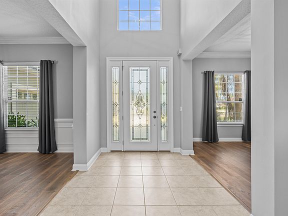 5th image of 3156 Trout Creek Ct