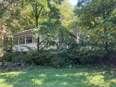 24 Chapel Drive Drive, Valatie, NY, 12184