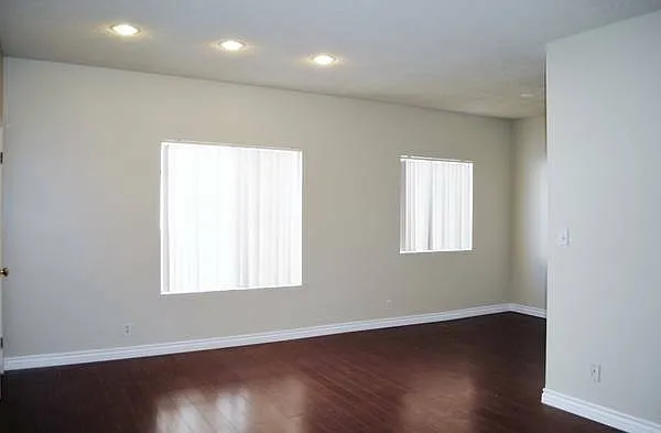 1111 W Angeleno Ave #C — Photo 2