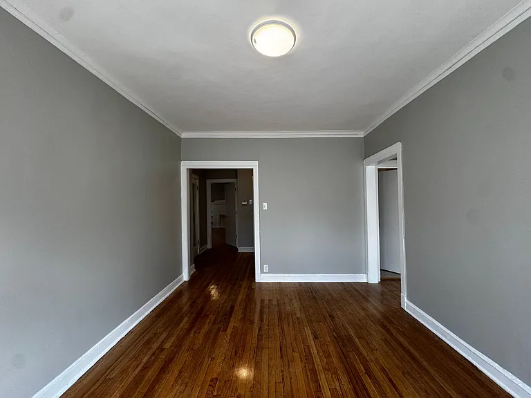 4904-08 N Saint Louis Ave #3N — Photo 7