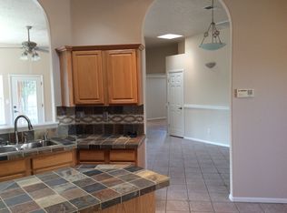 4624 Nogal Canyon Rd, Las Cruces, NM 88011