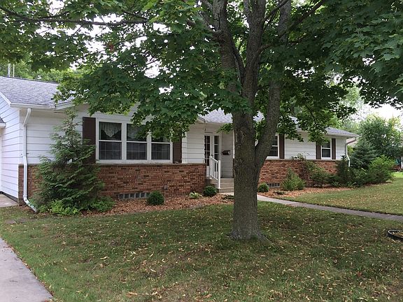 2nd image of 97 N Reserve Ave