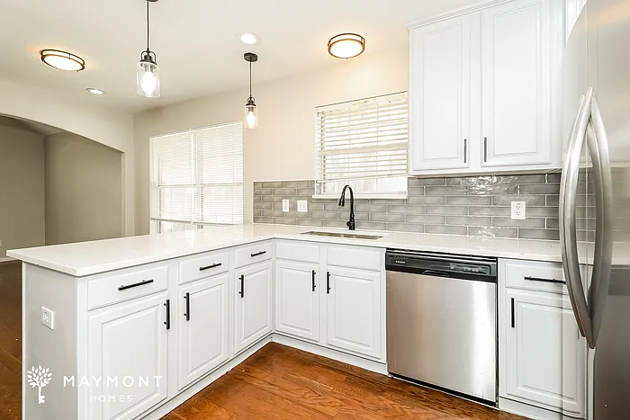 6006 Blue Mesa Dr — Photo 6