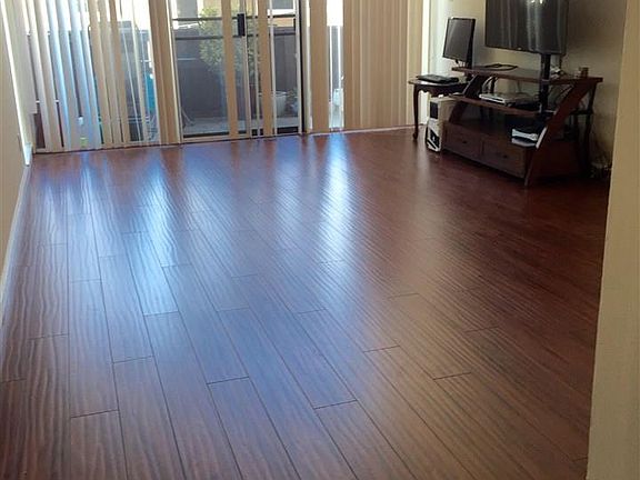 4th image of 67 Massolo Dr APT H
