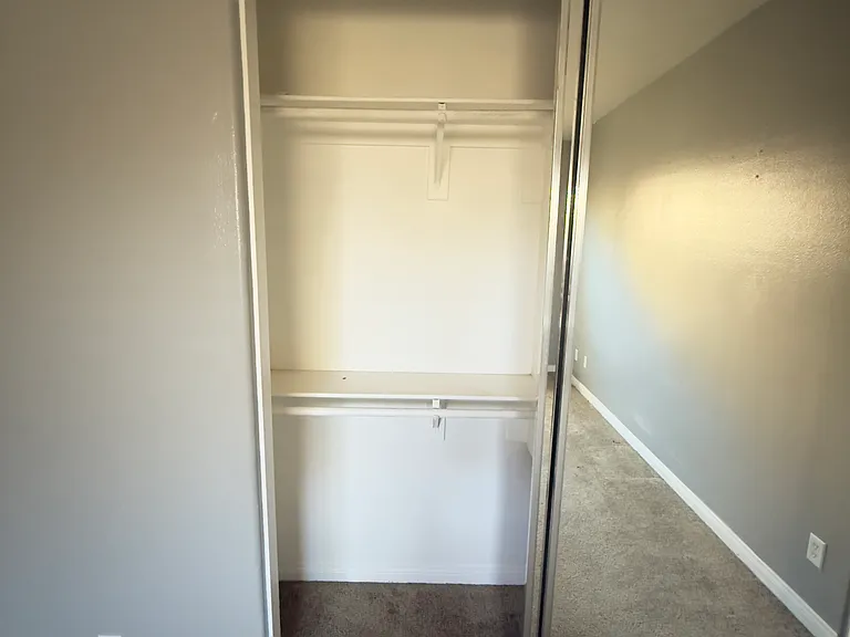 13668 Amberview Pl #11 — Photo 5